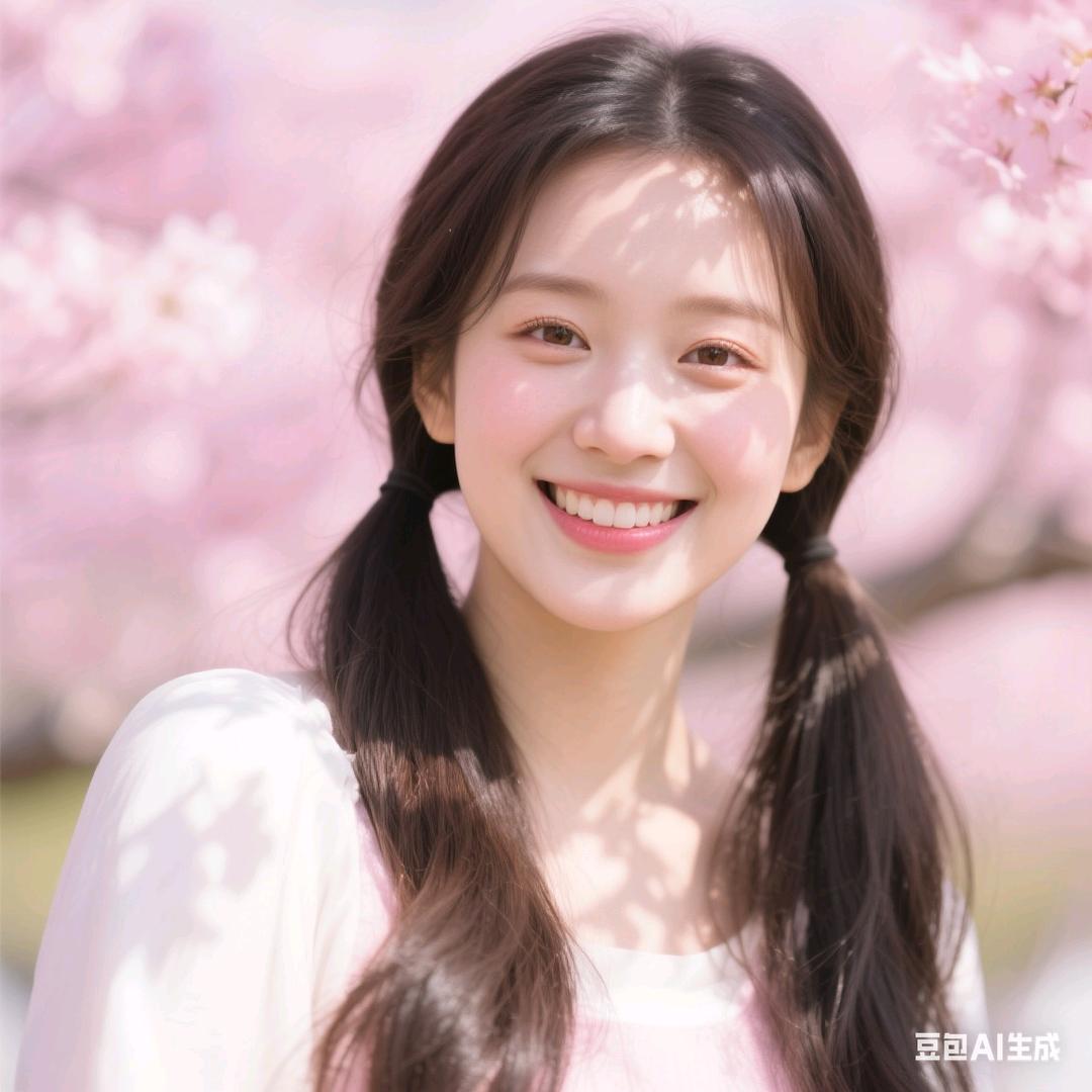 杨光百货铺