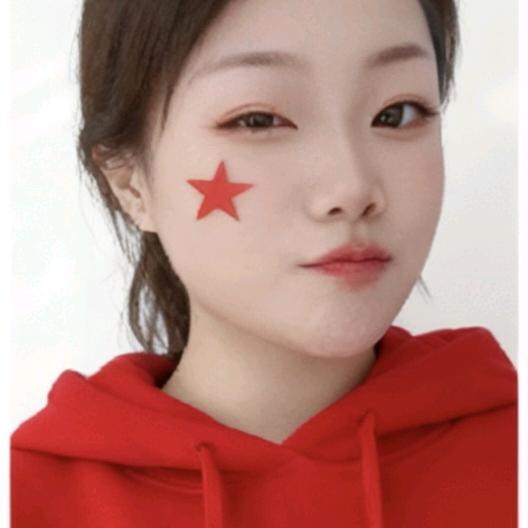 慧姐吖