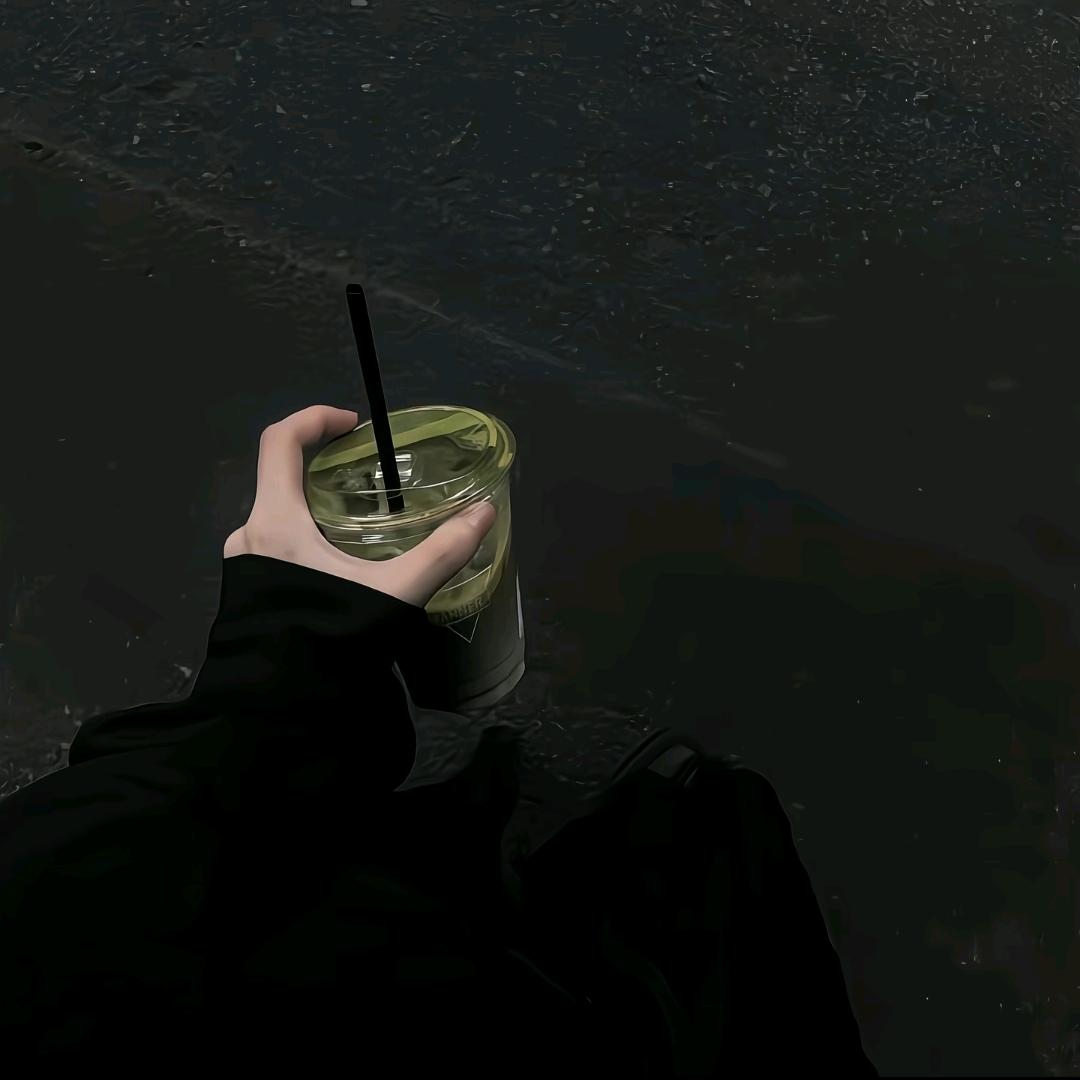 咚