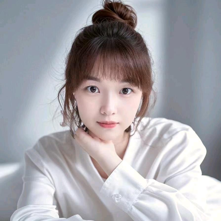 小林鞋帽经营部（个体工商户）