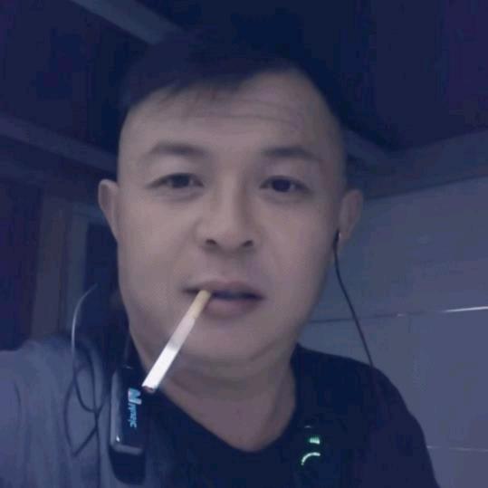 1993老兵【拒绝私聊】