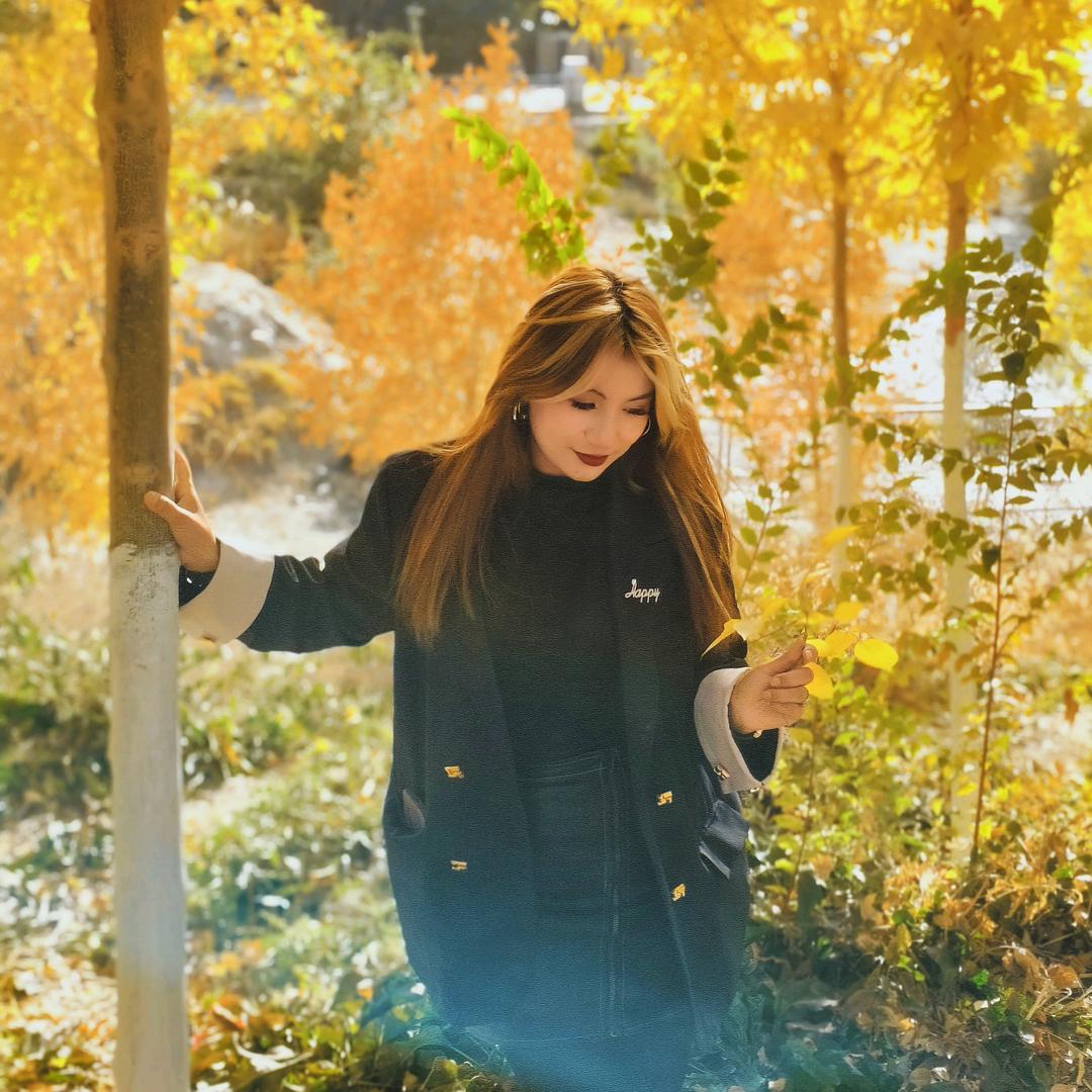 ❥︎𝒛𝒖𝒍𝒇𝒊