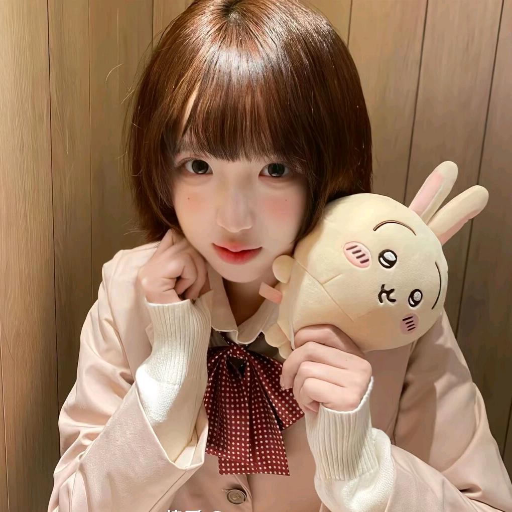 真心被当狗耍