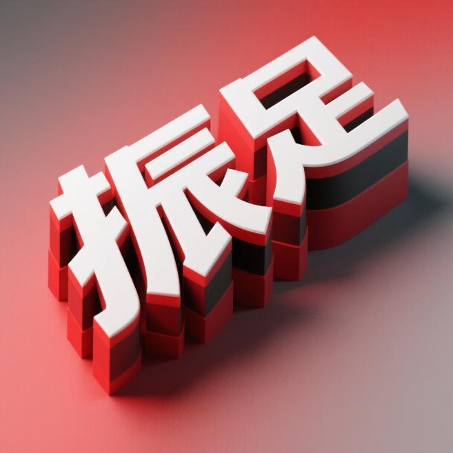 振足飞播体育专卖店推广号