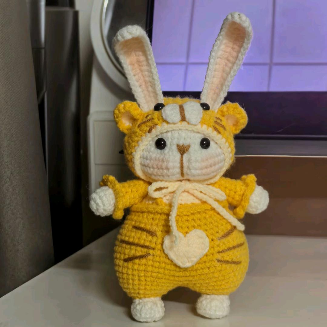 ୧⍤⃝🌸ღ懒喵🫧ʚʕ̯•͡˔•̯᷅ʔ