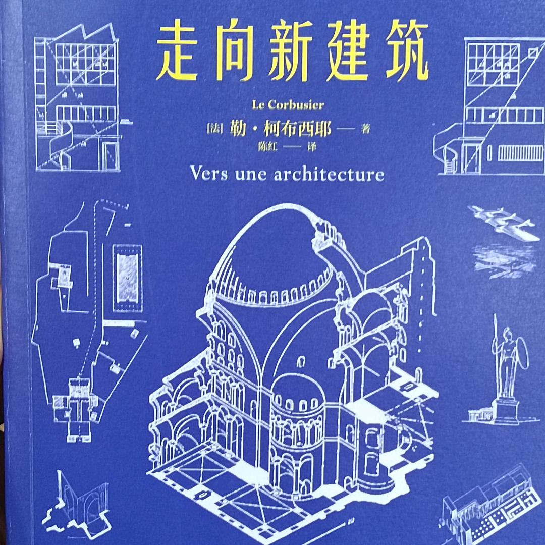 低碳饮食的秘密