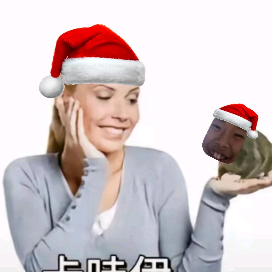 202.10