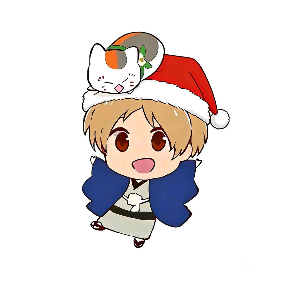 𝙅𝙖𝙨𝙢𝙞𝙣𝙚