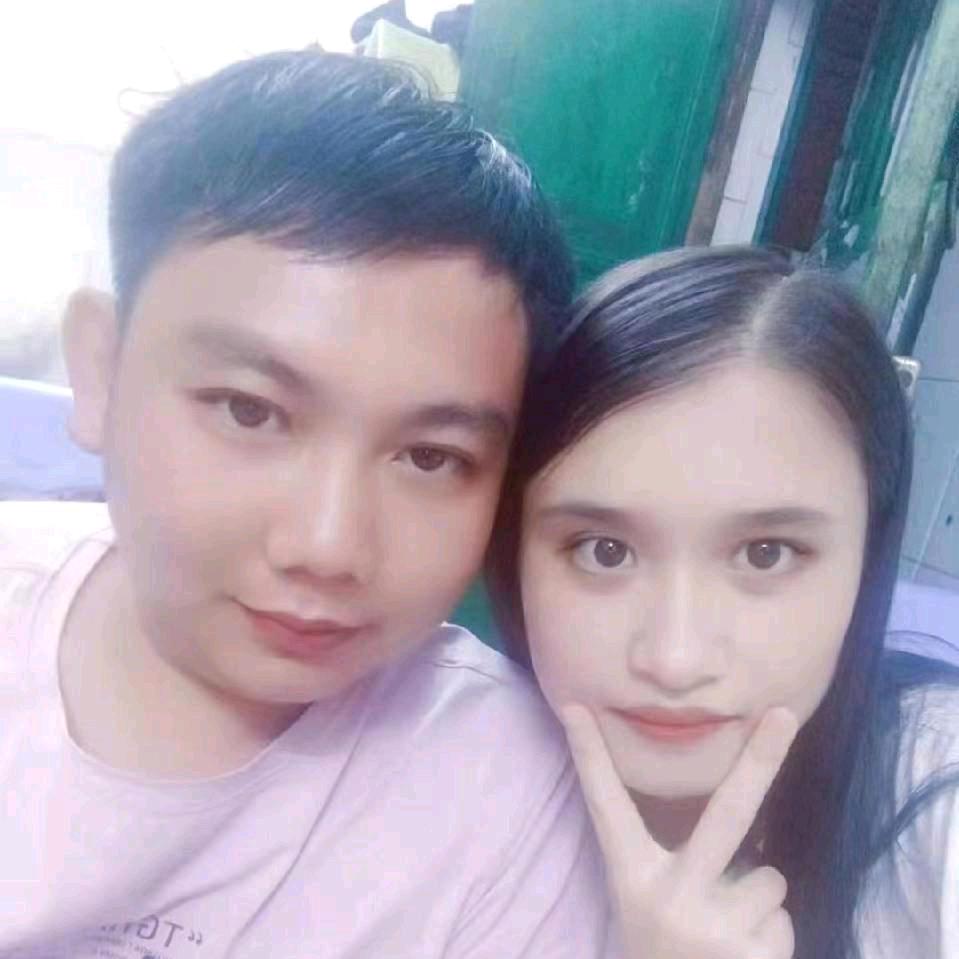 阿鑫