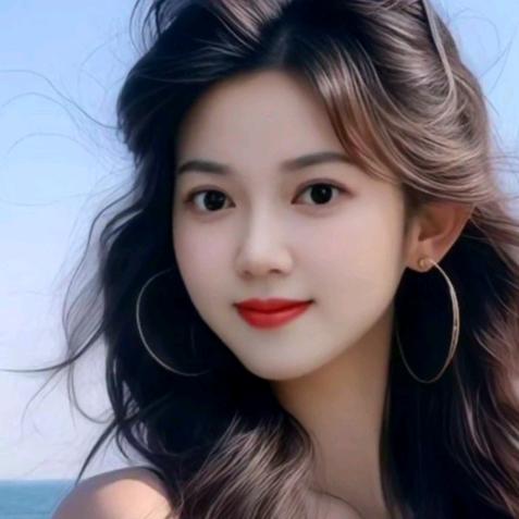 🔥湖南姑娘湖北媳妇🔥