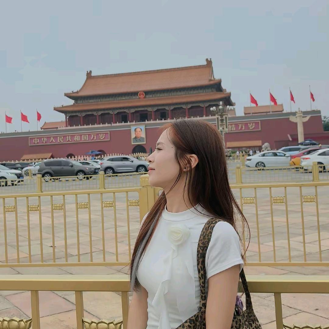 顺顺梨梨ya🍐🐰