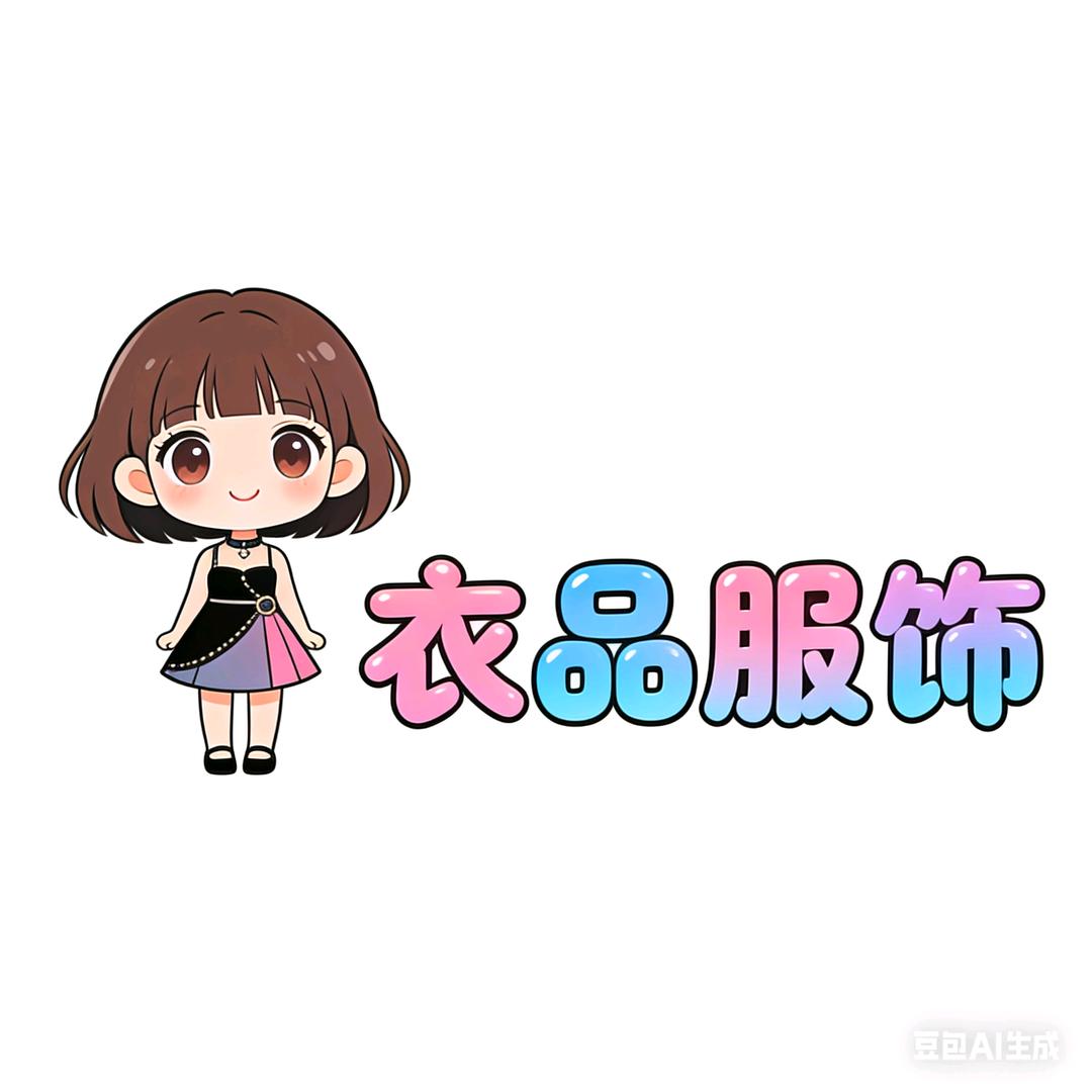 黑粉头头