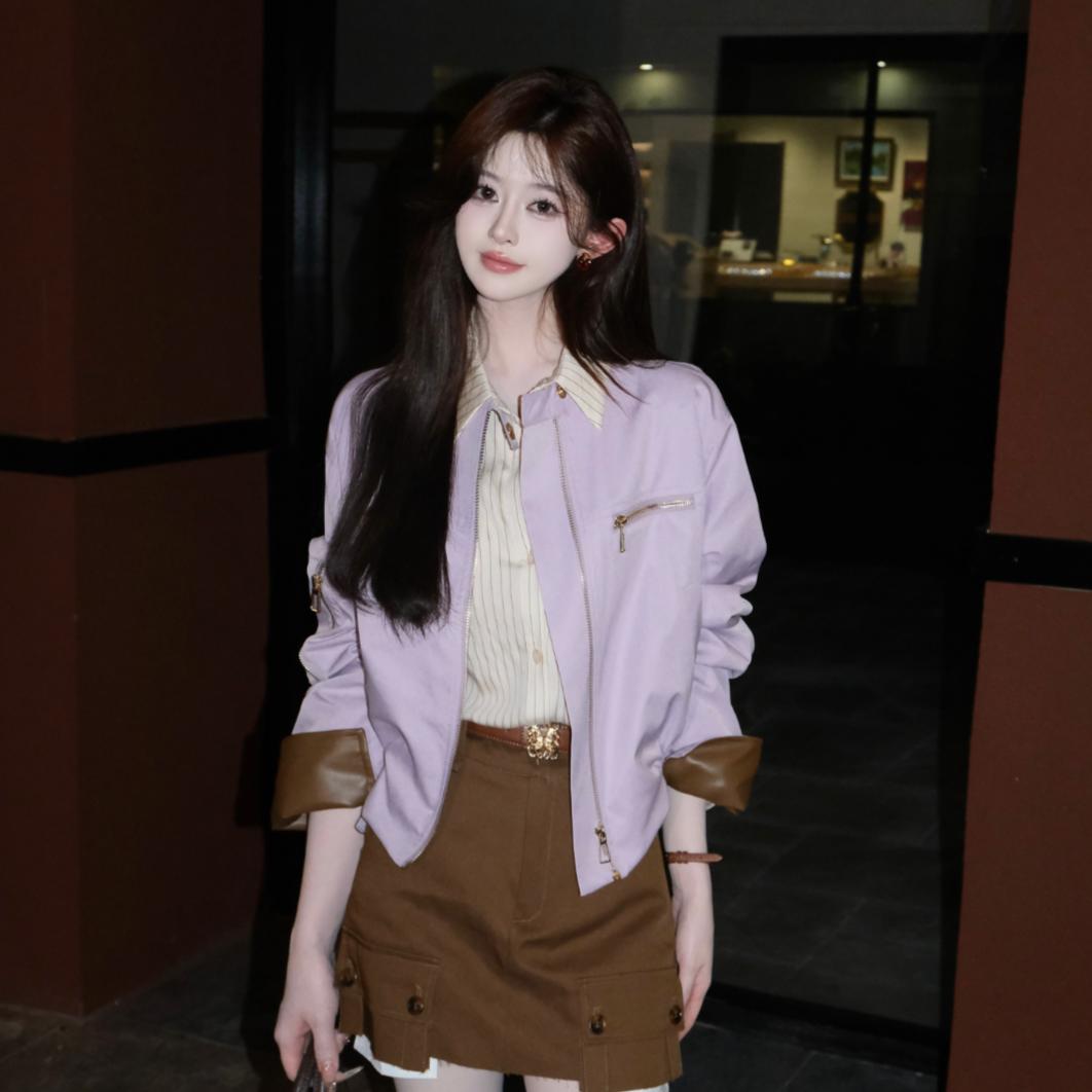 浩哥女装-好物返场