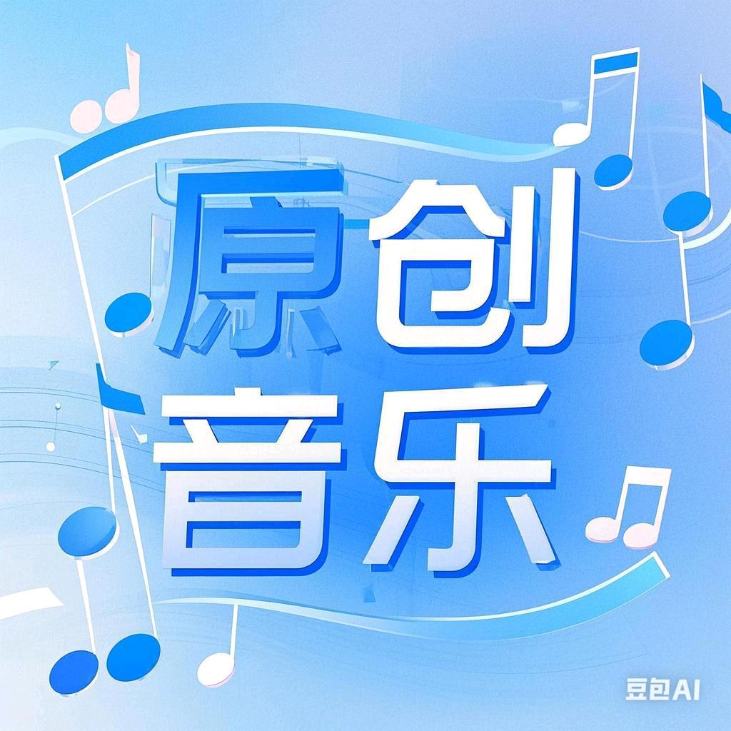 三条枪（原创音乐）