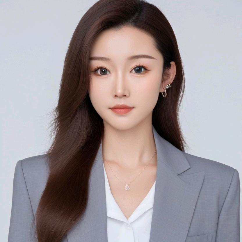 糖心妈妈
