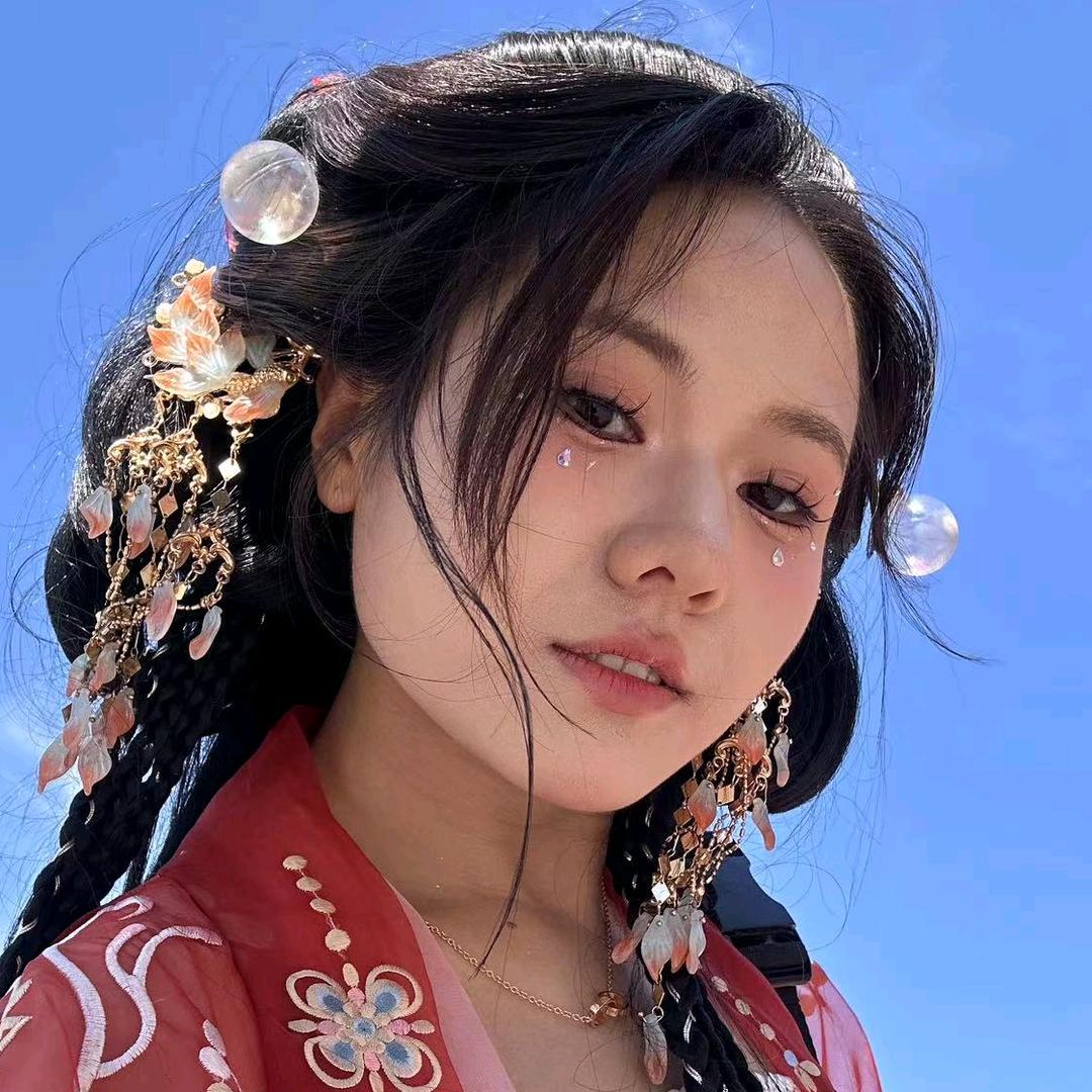 灵水