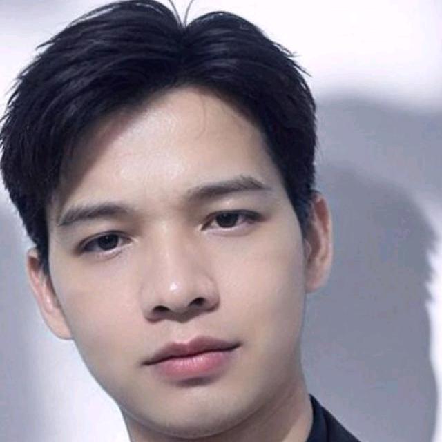 日月同辉(五哥)