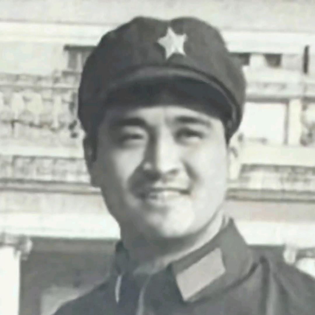 安静