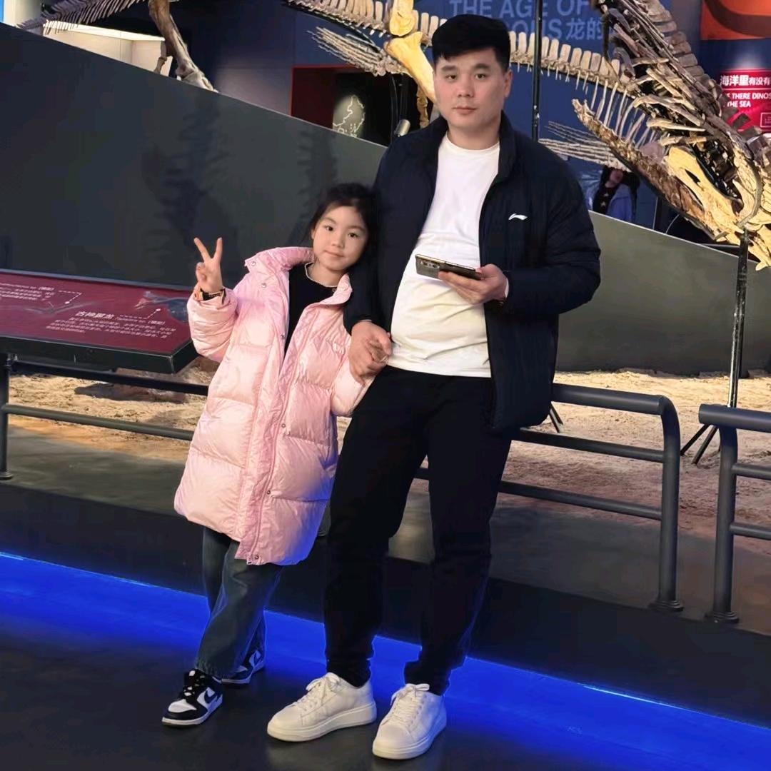 百事可口可乐
