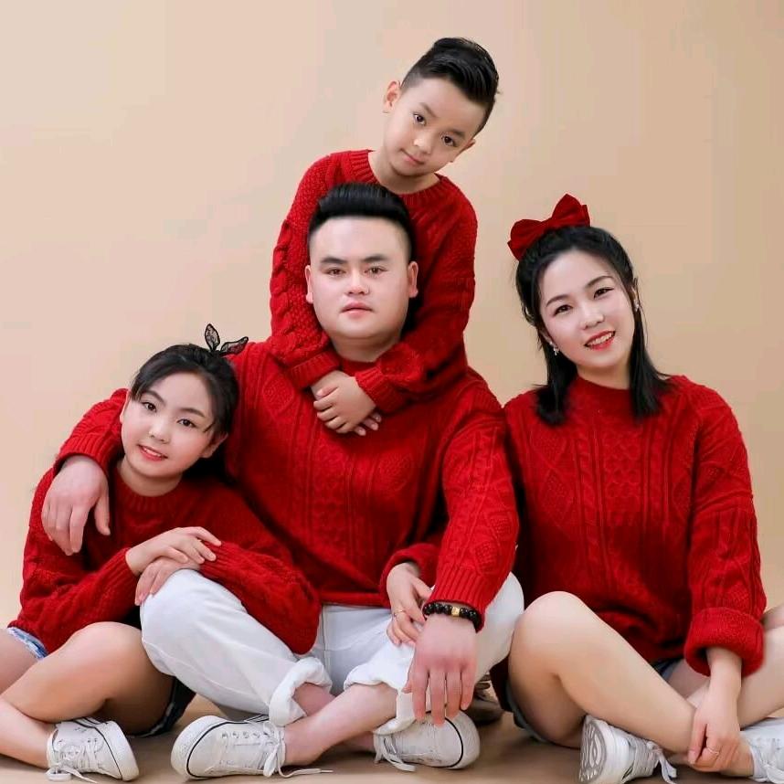 ❤️豆豆❤️