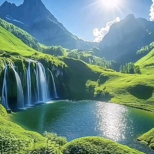 修补各种衣服613