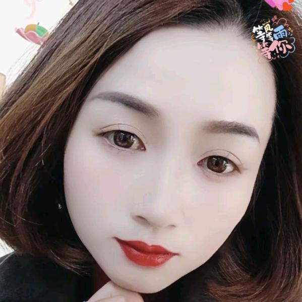 @丹^o^
