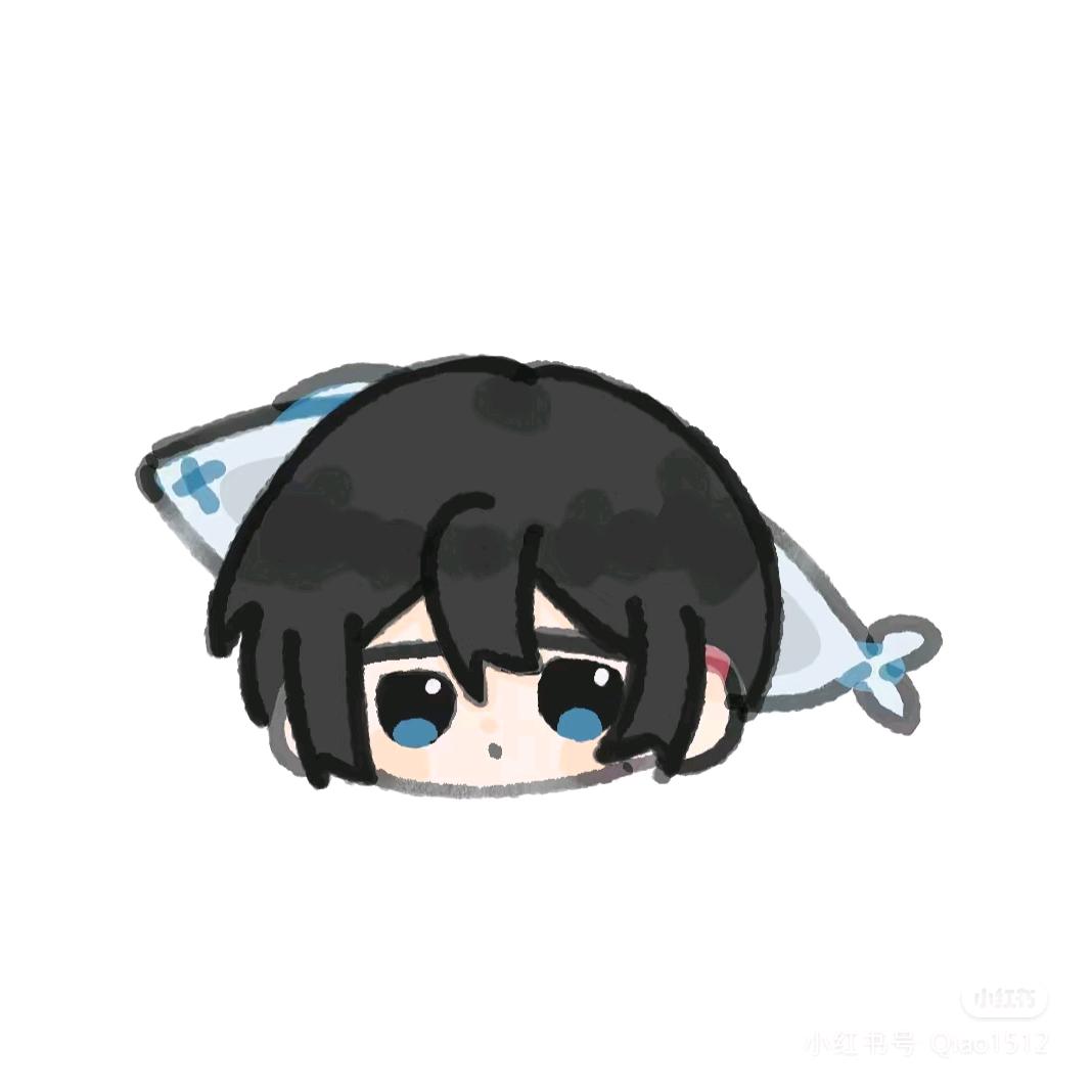 方源不方