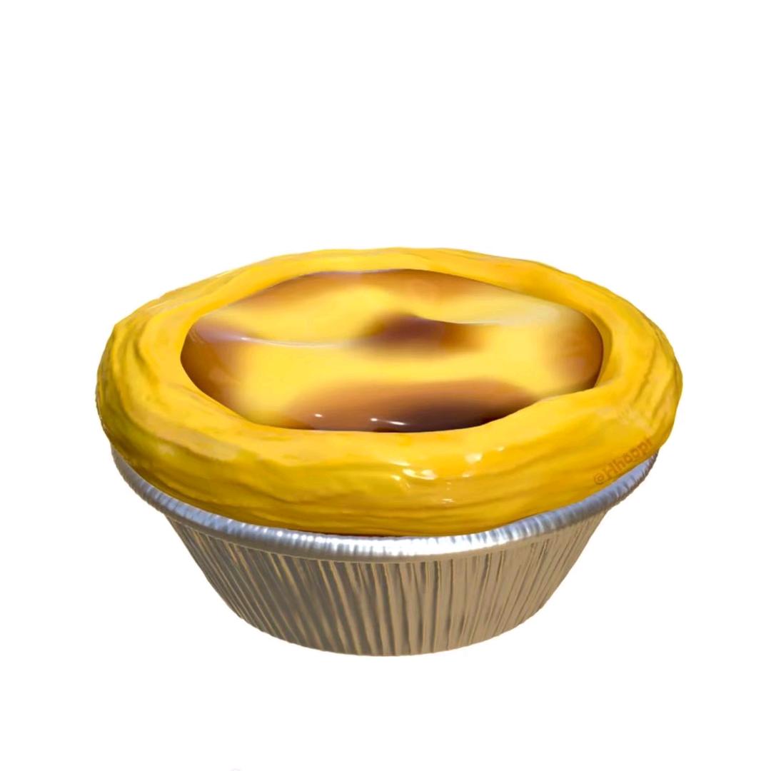 ⦮      ⦯