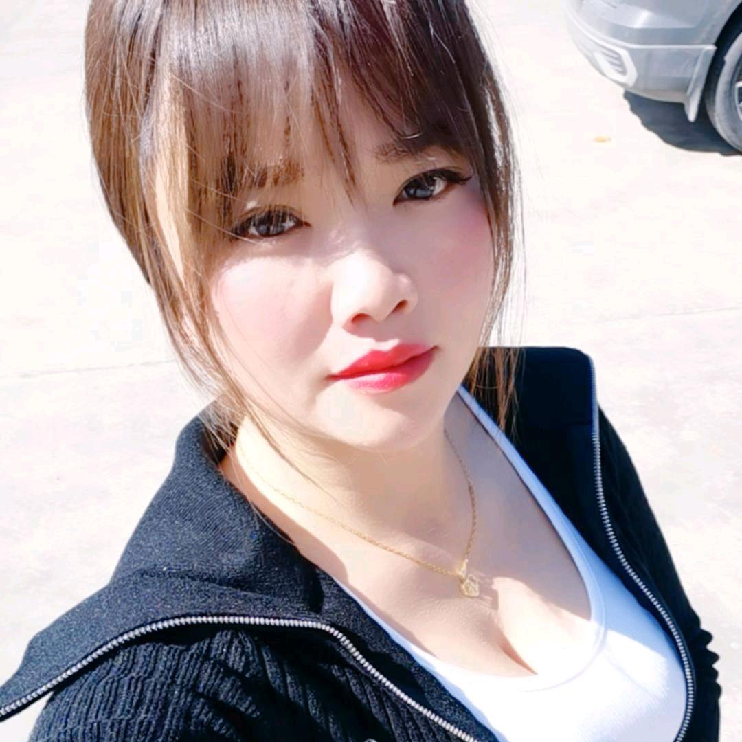走错婚姻委屈一生
