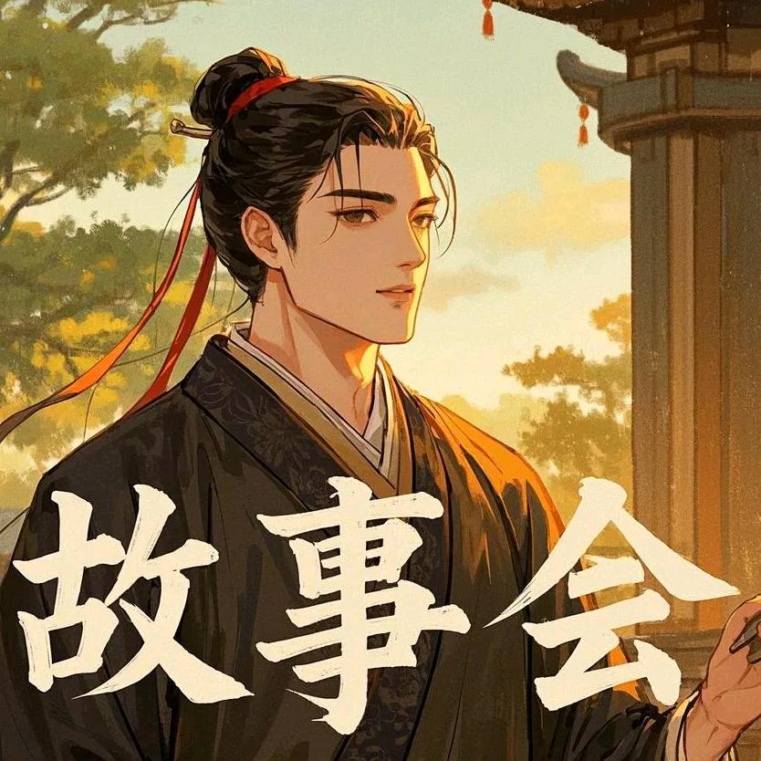 一方旧事