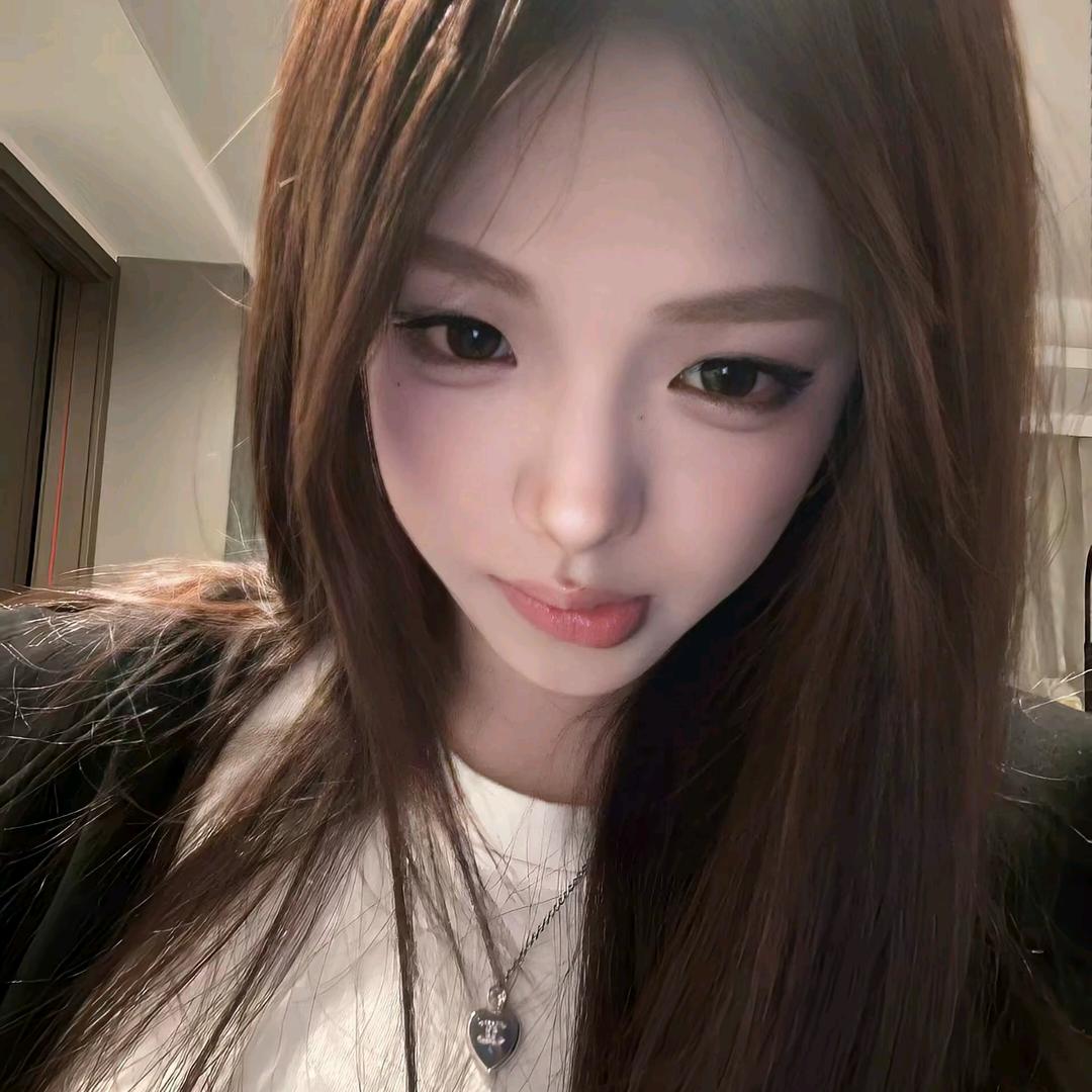 🦴