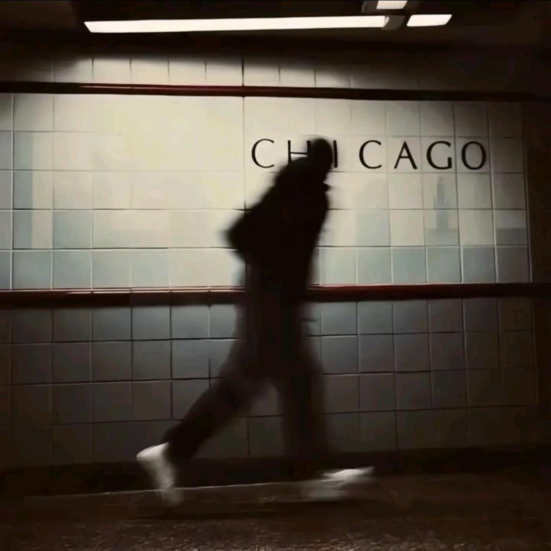 ꦿ໊ོﻬNOꦿ໊ོﻬ