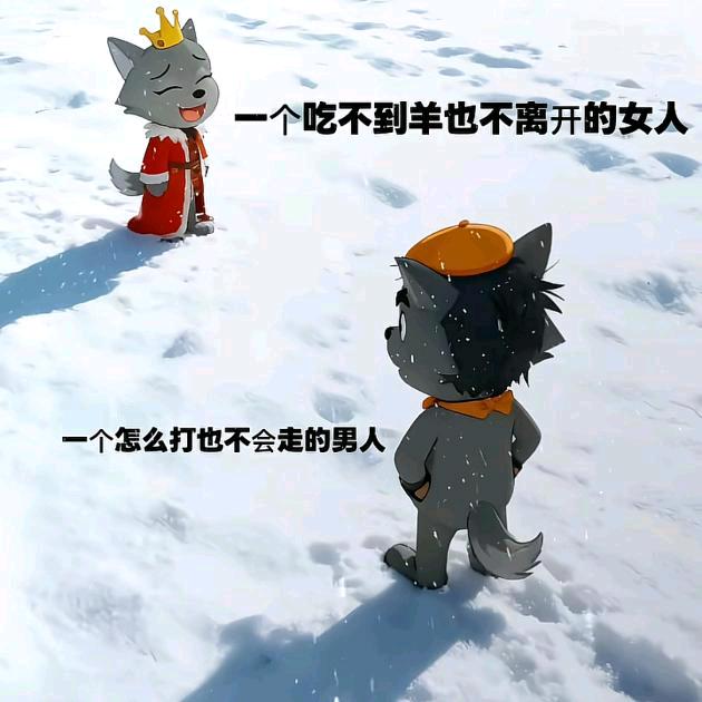 余生怎么可能皆是你