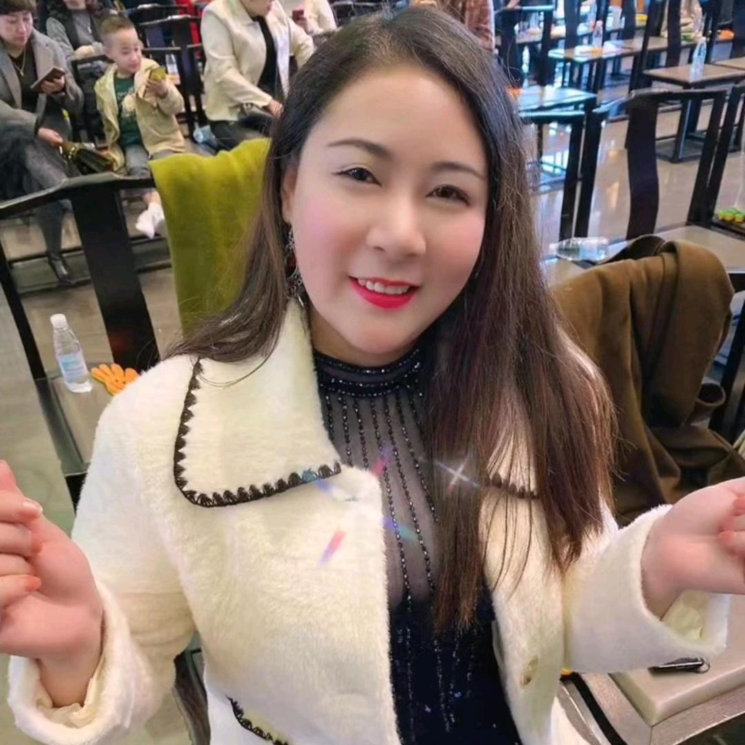 🌈梦幻彩虹🌈（关必回）