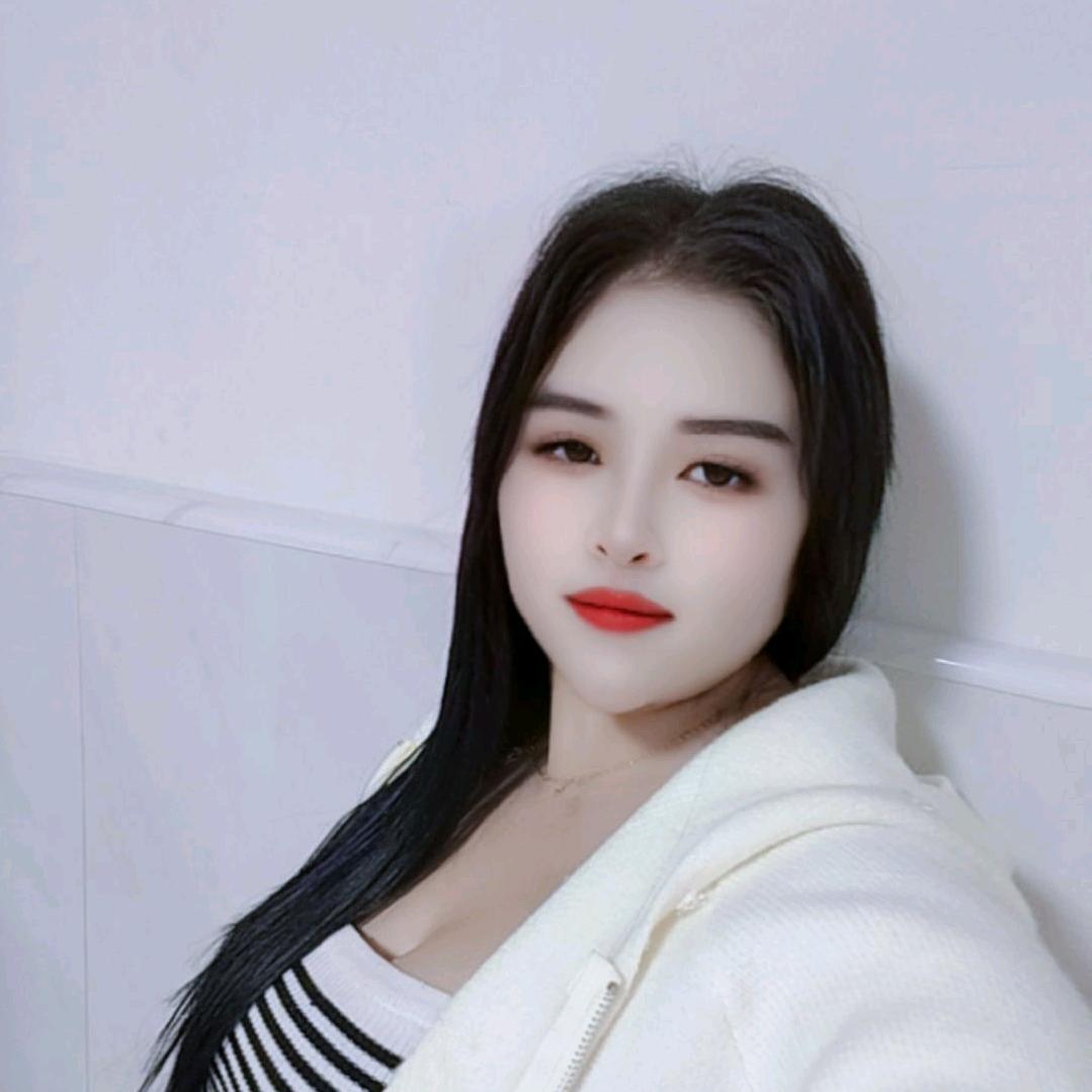 天天开心；郭姐贵州遵义正安