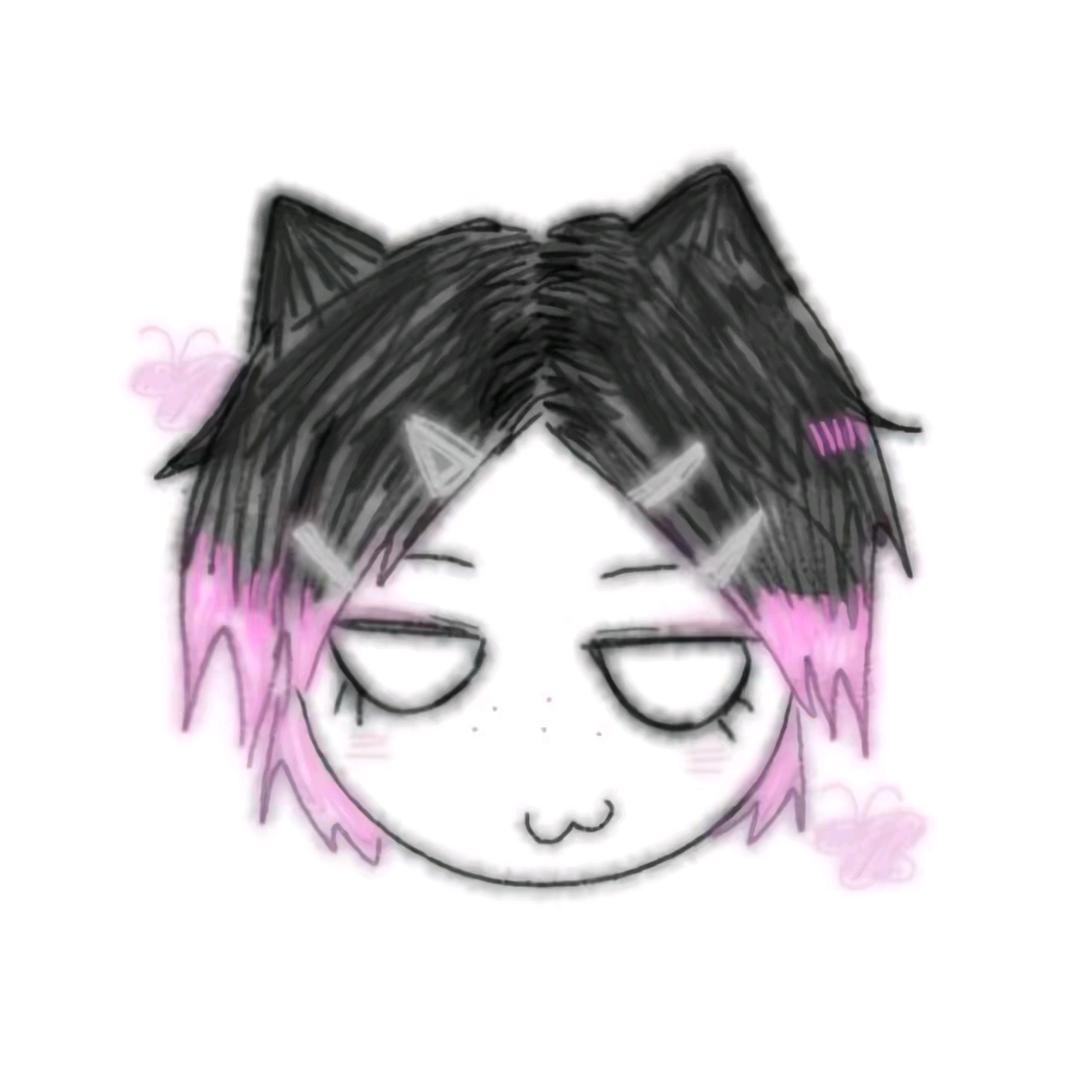 Ash.（无畏契约）