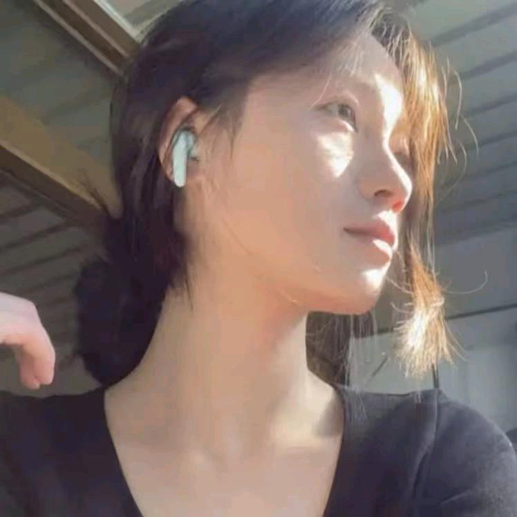 兮宝