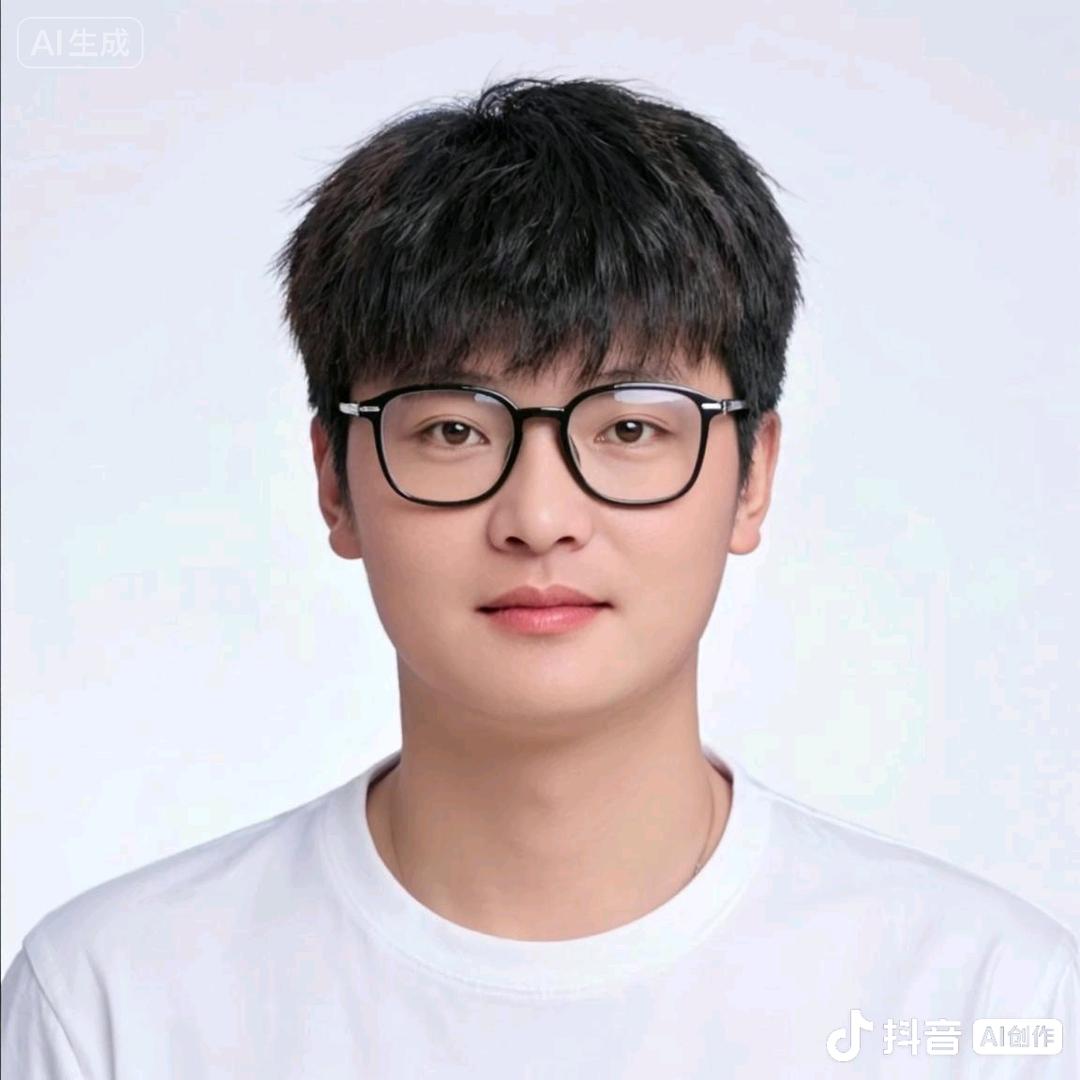 ࿐༼🍁格局🍁༽