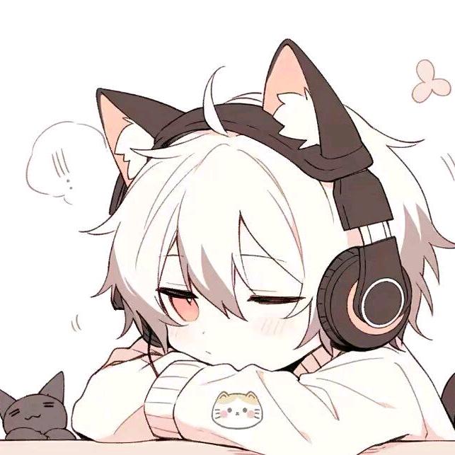 涵