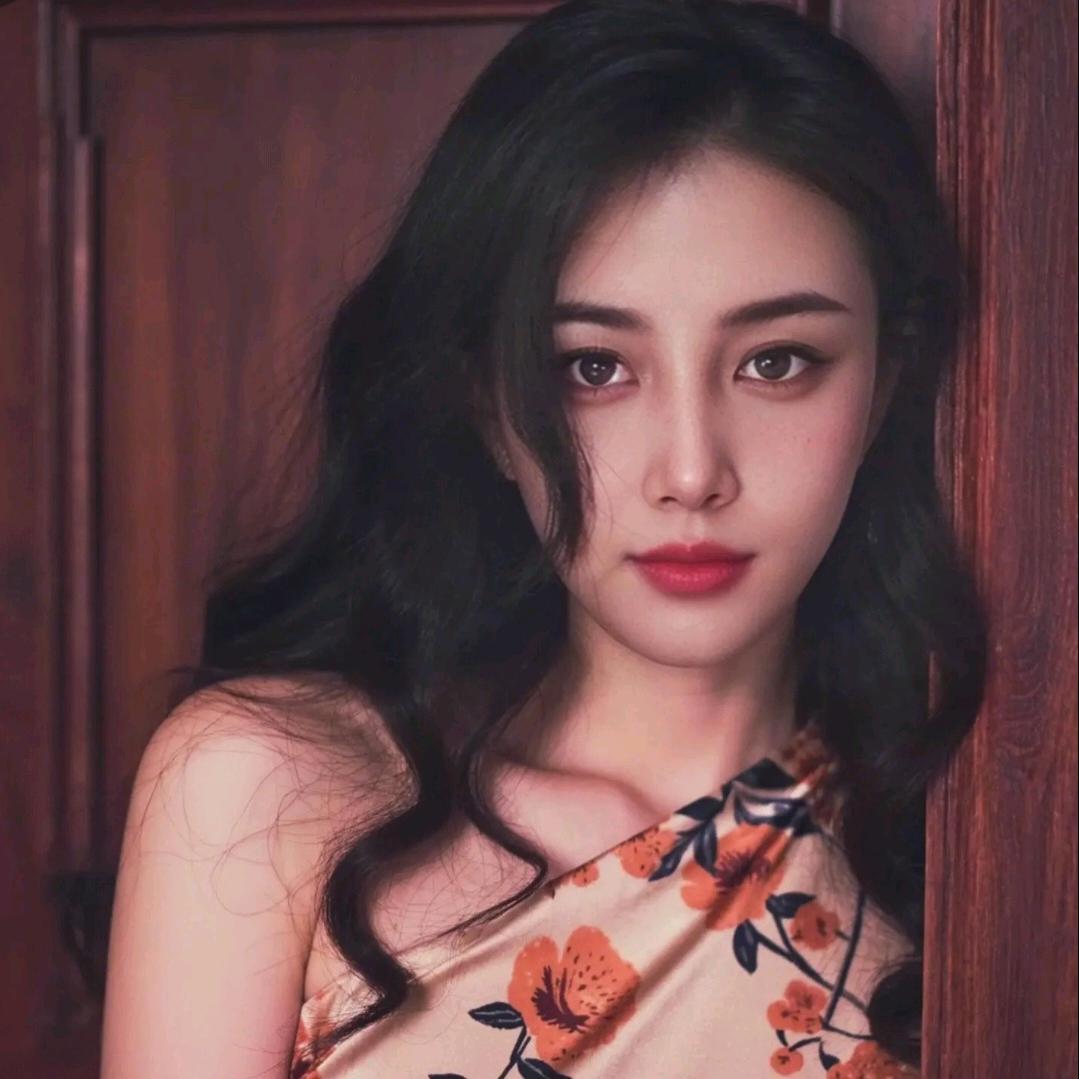 ღ 小猫爱吃鱼