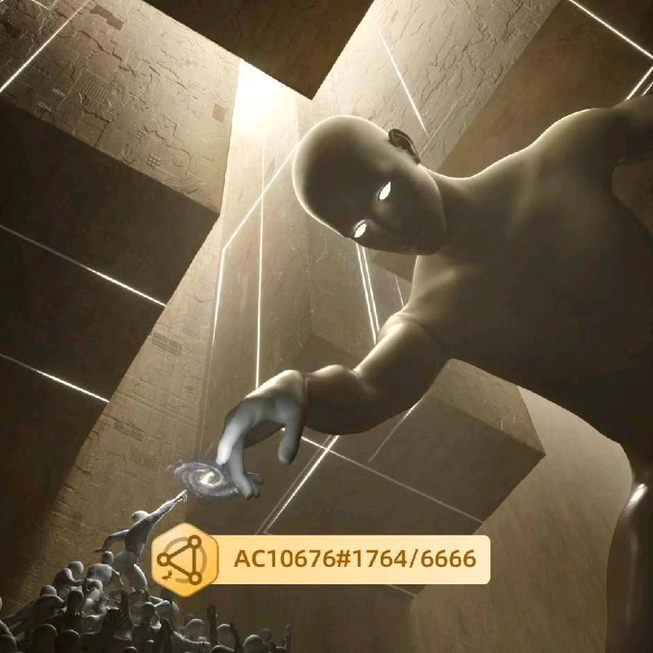 最菜又爱玩的君主