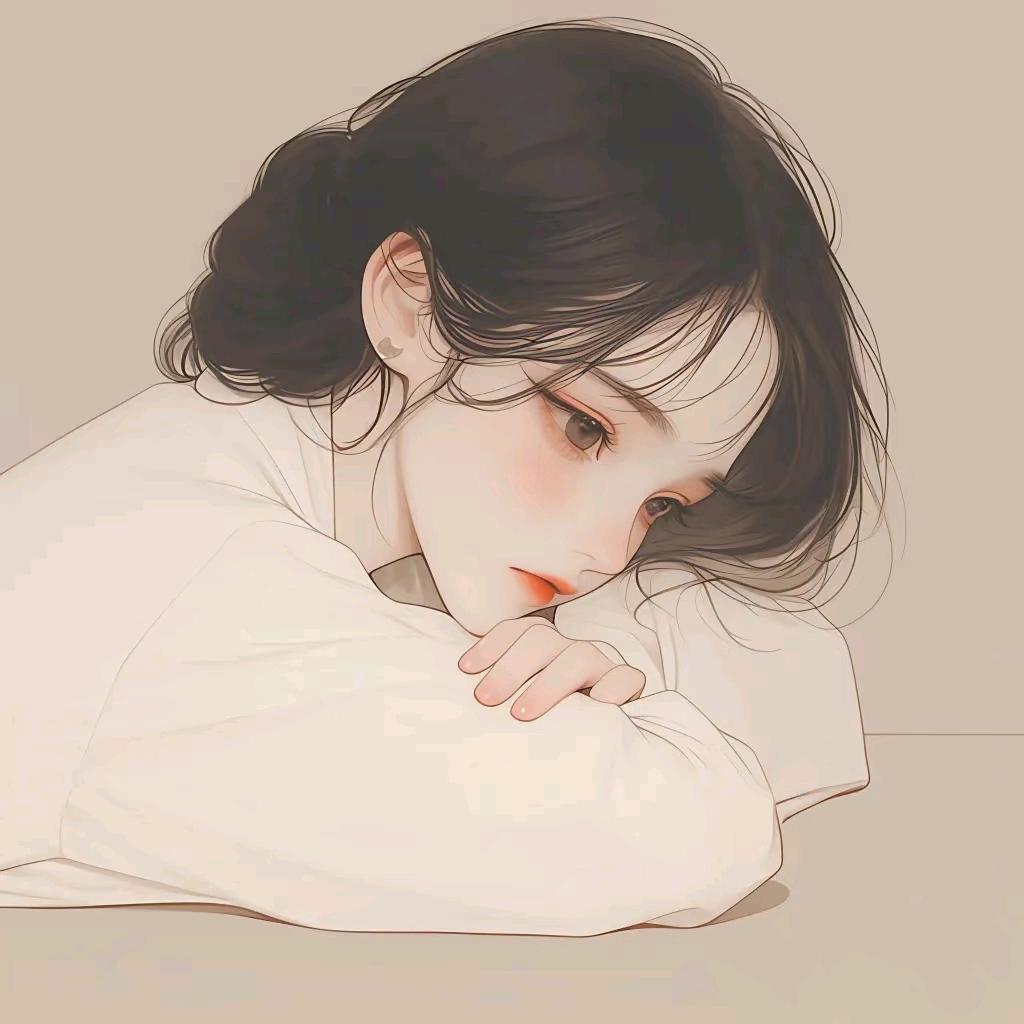 star皆空.¹⁰⁷