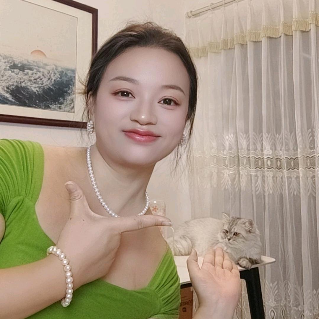 辛羽的饰界