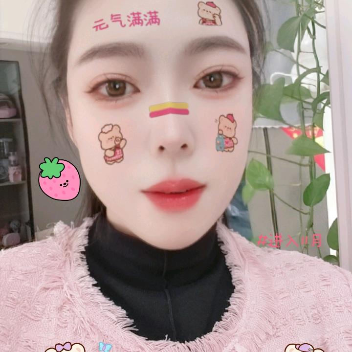 响水租房小能手 ☞云云