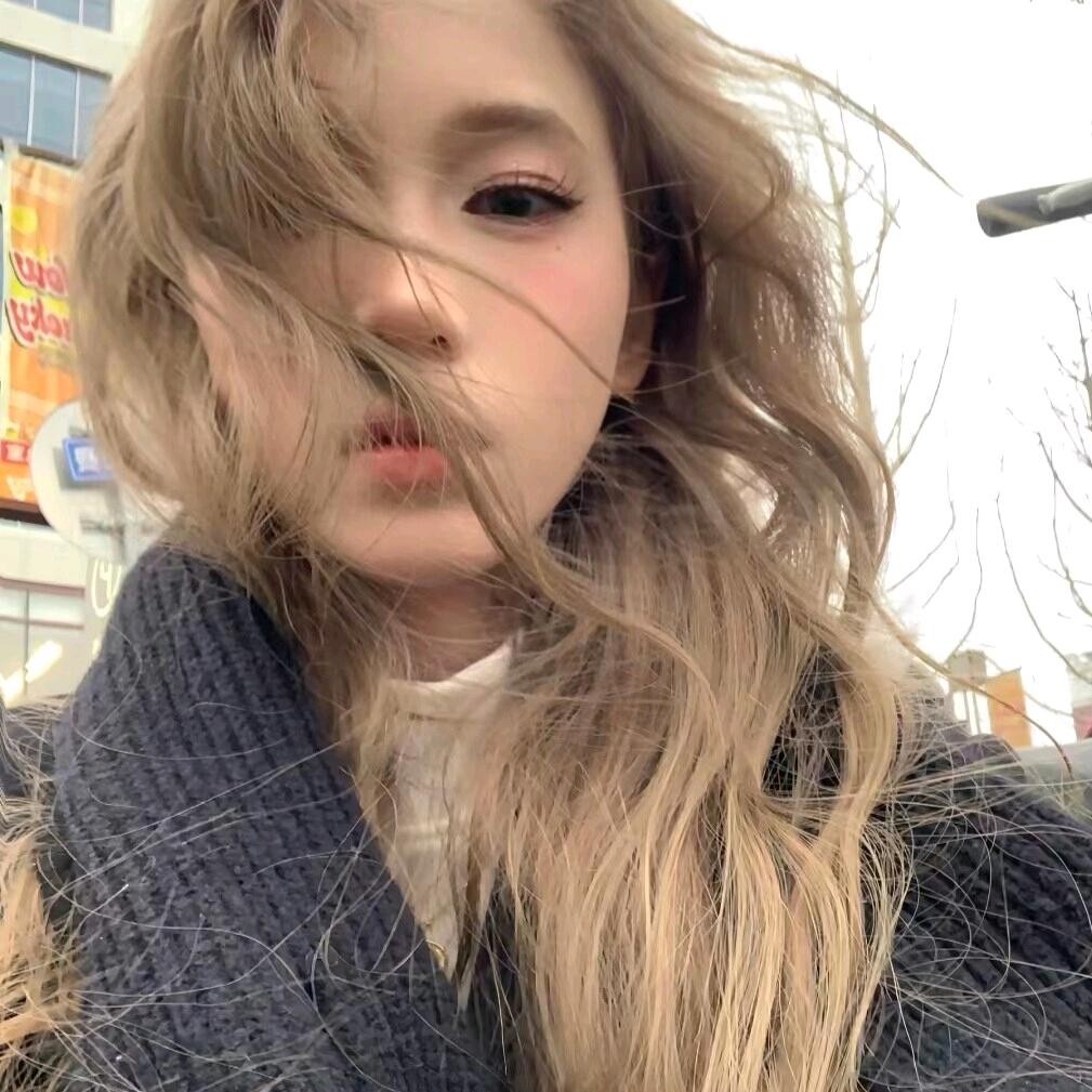 💚🍔🍣🍂🌕🐼🍼🥕