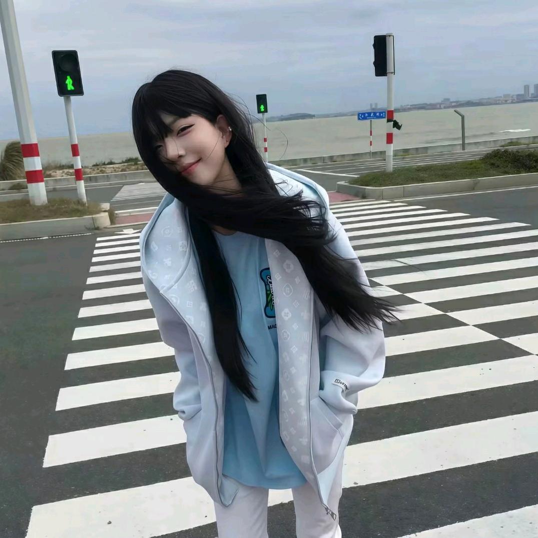 흠흠