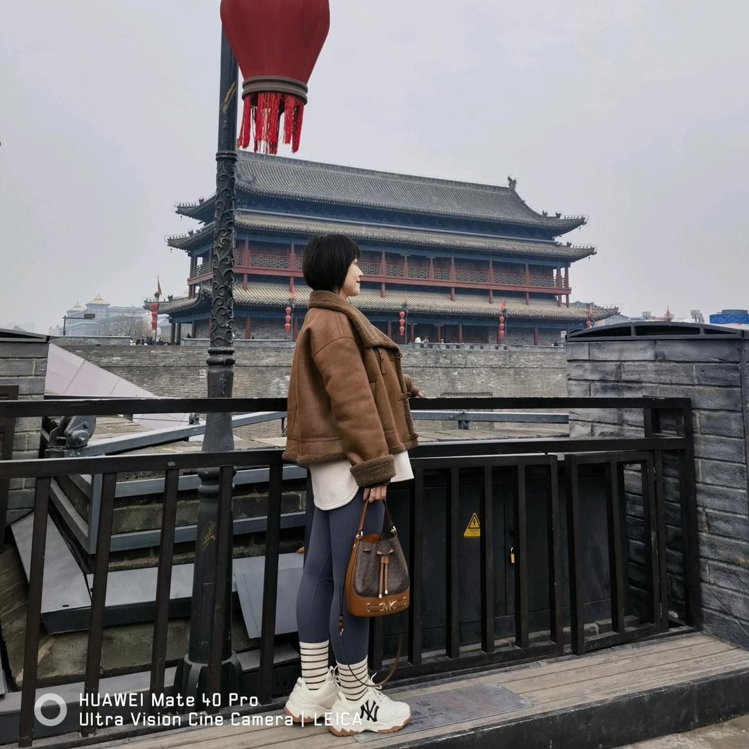 圣象地板木与生活