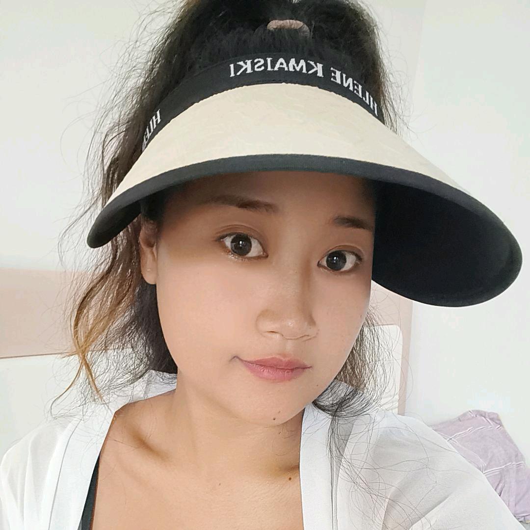 এ᭄浅笑安然ོꦿృ🈲连赞