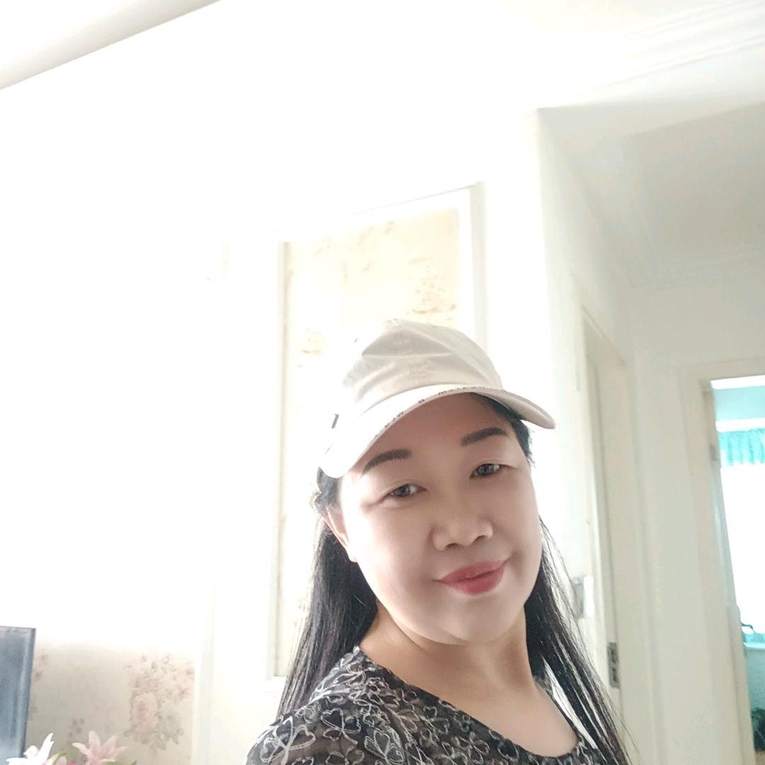 N泥