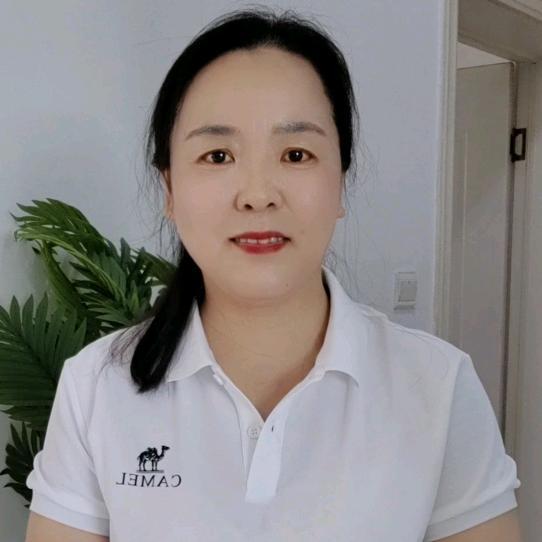 吴姐¹⁷⁸🎤首播筹备